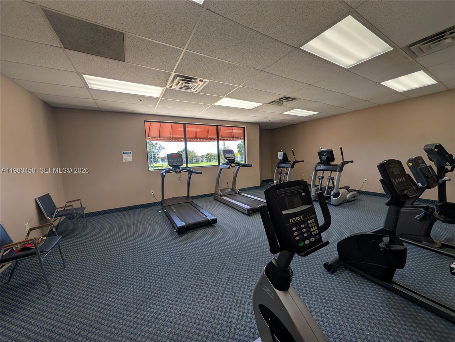 HOLLYBROOK GOLF AND TENNIS - Residential