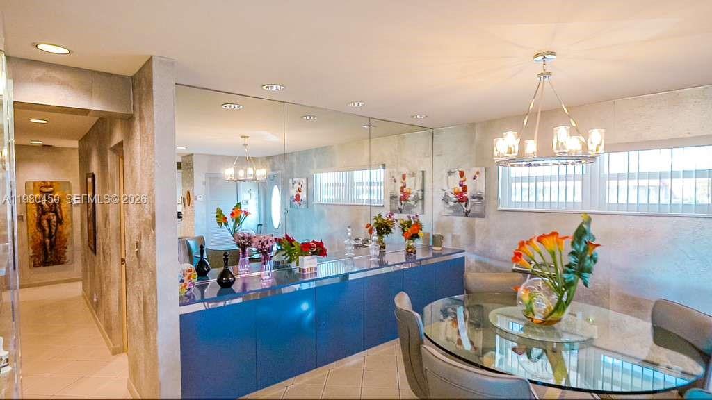 HOLLYBROOK GOLF AND TENNIS - Residential