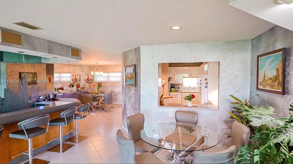 HOLLYBROOK GOLF AND TENNIS - Residential