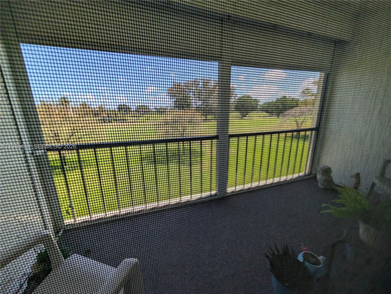 HOLLYBROOK GOLF AND TENNIS - Residential