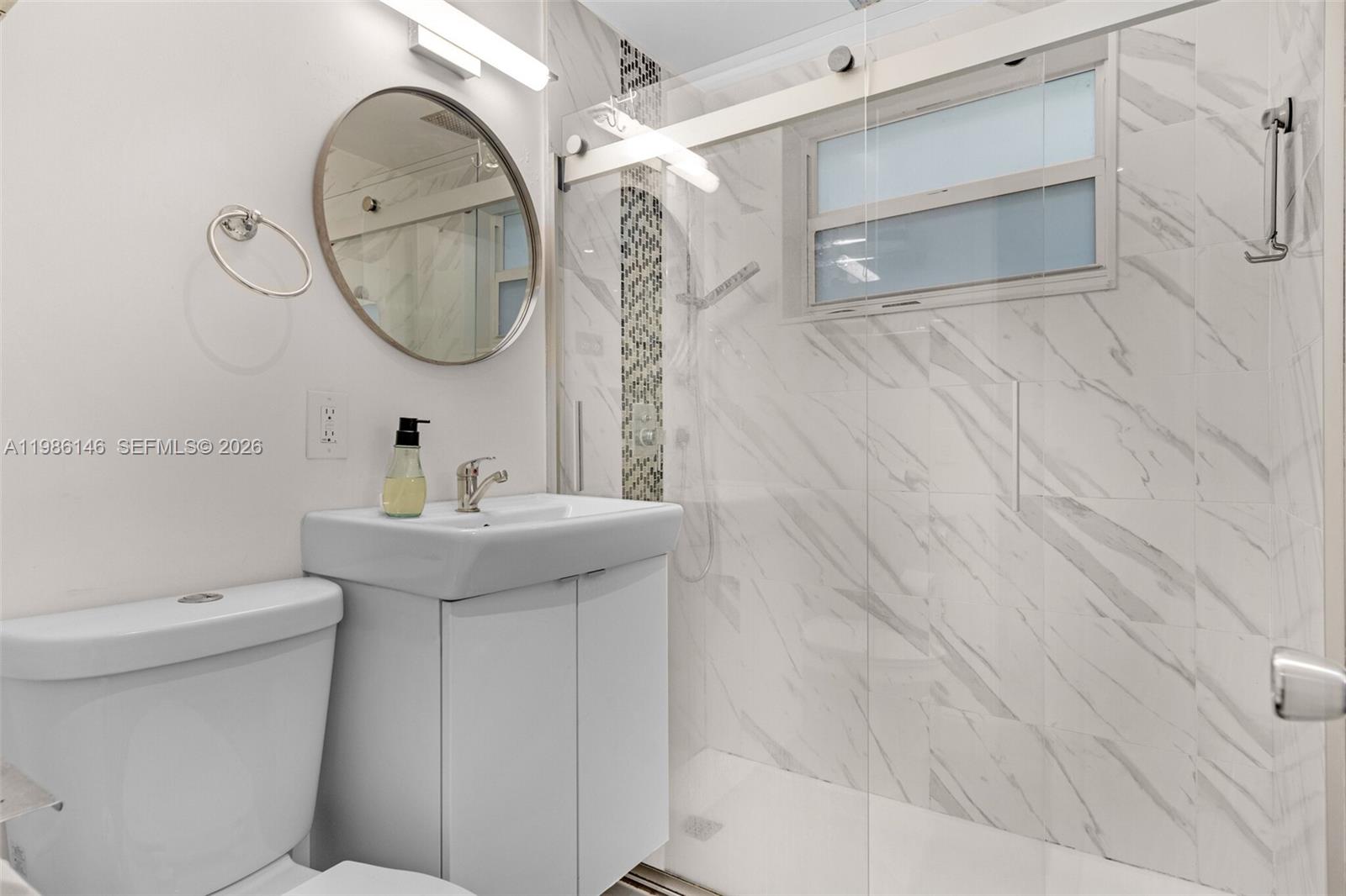 PARK SQUARE CONDO - Residential Lease