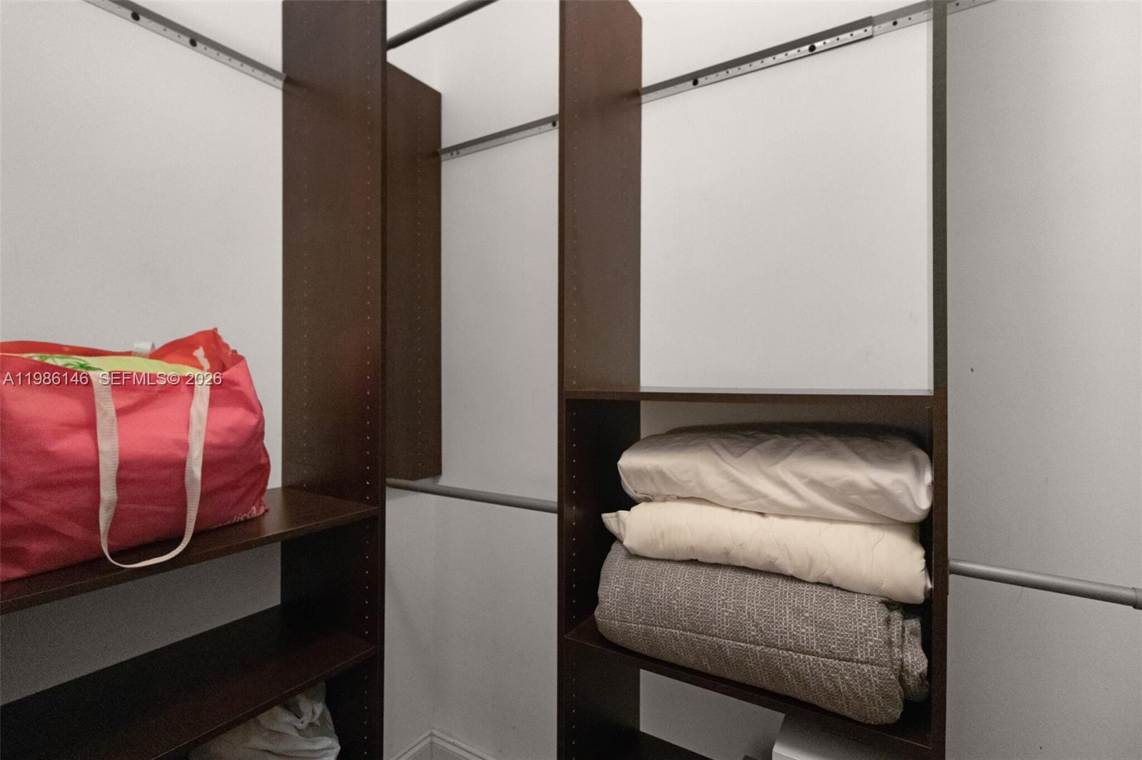 PARK SQUARE CONDO - Residential Lease