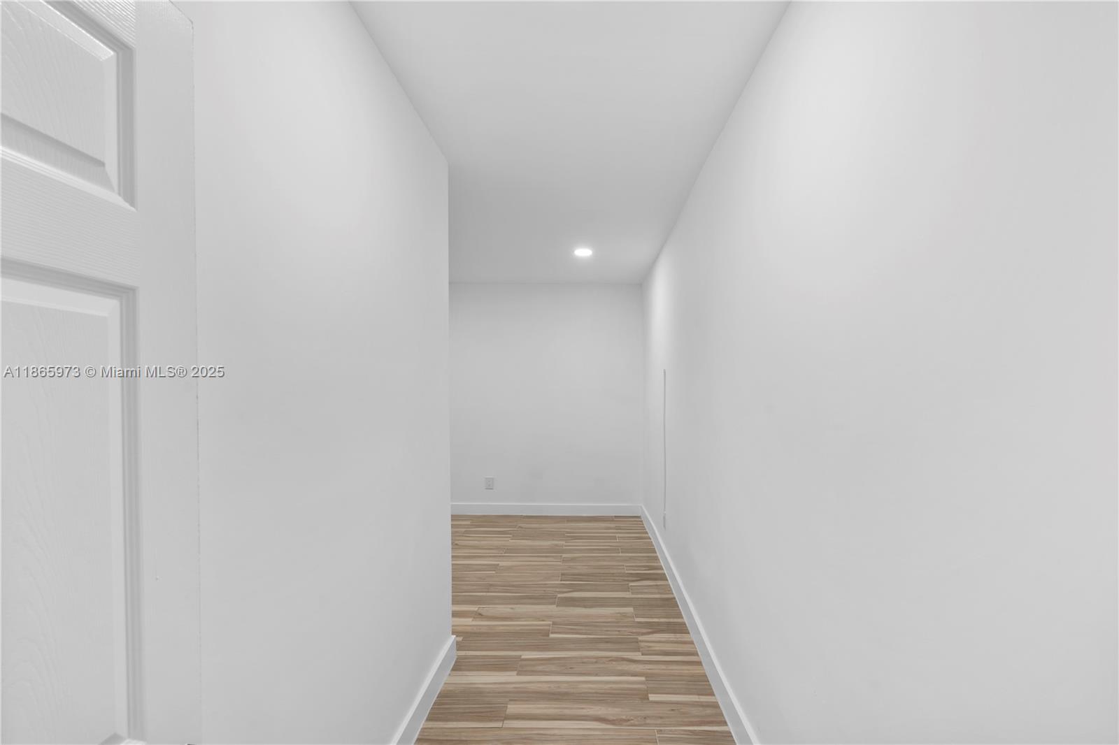 NORSHORE - Residential