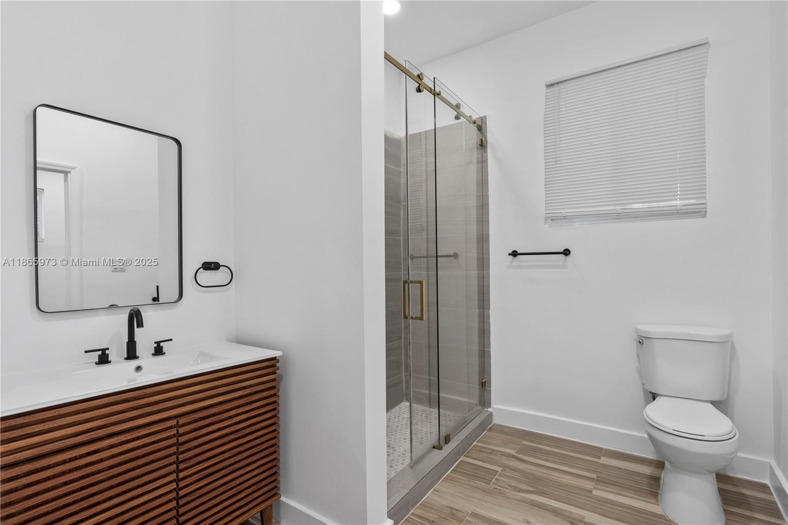 NORSHORE - Residential