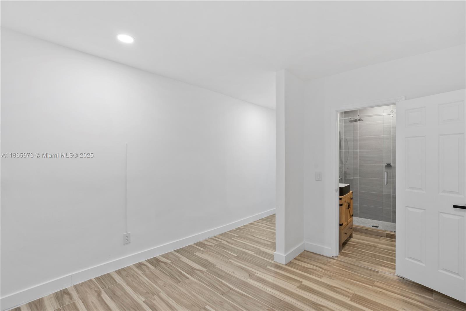 NORSHORE - Residential