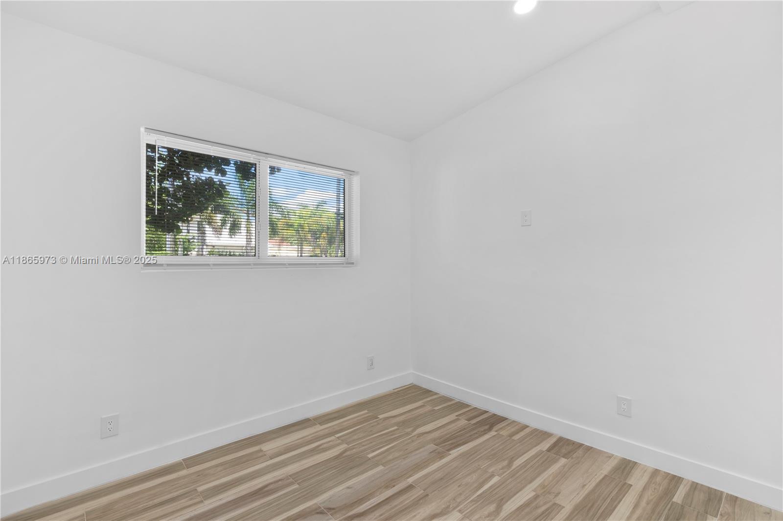 NORSHORE - Residential