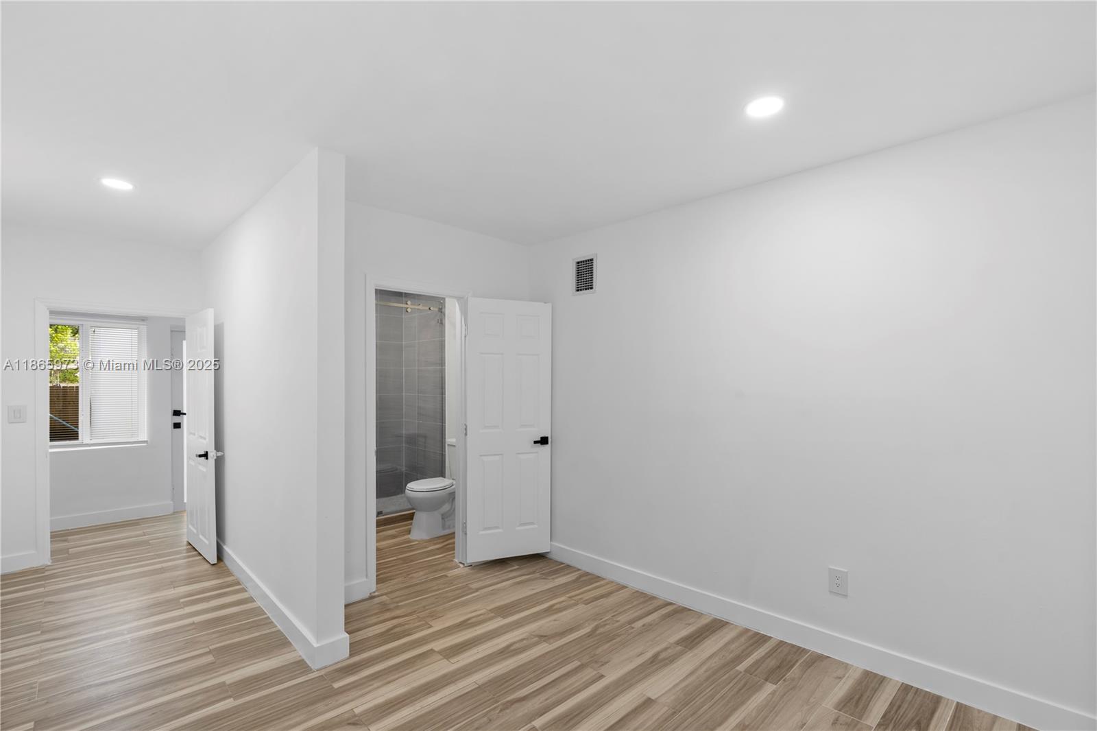 NORSHORE - Residential