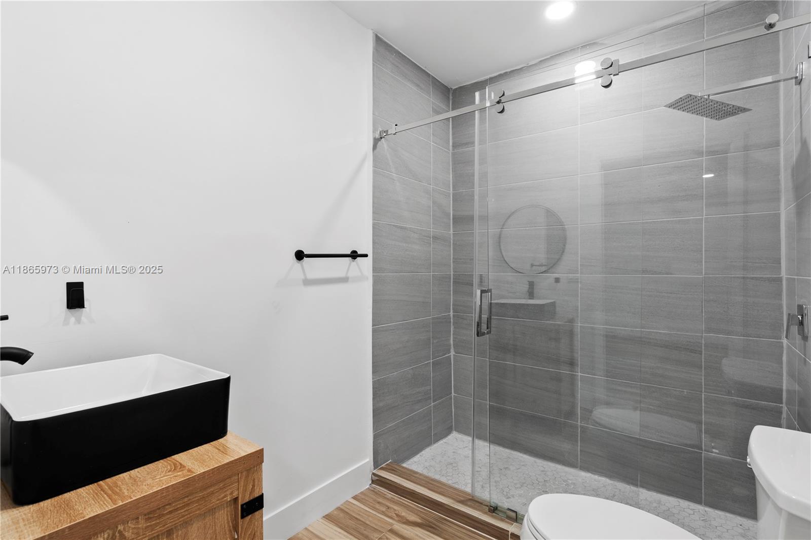 NORSHORE - Residential