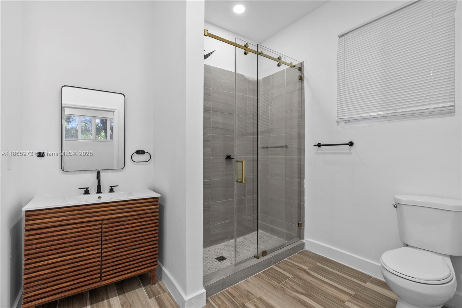 NORSHORE - Residential