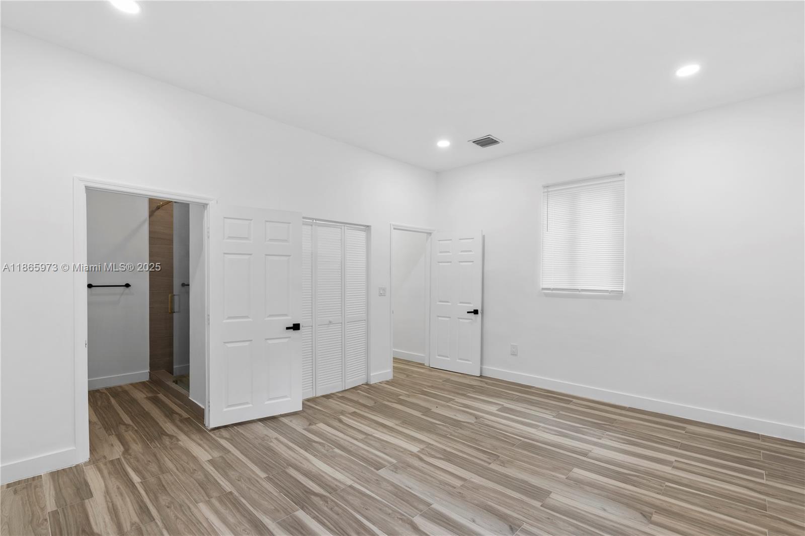 NORSHORE - Residential