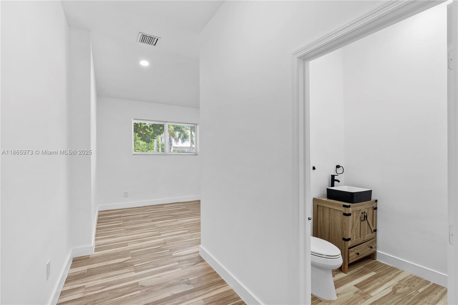 NORSHORE - Residential