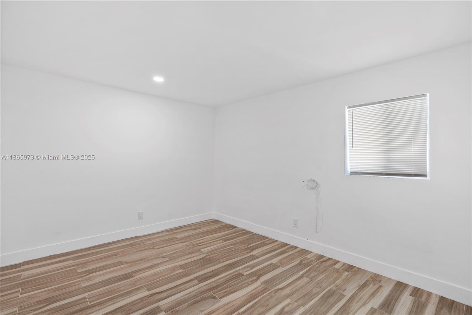 NORSHORE - Residential