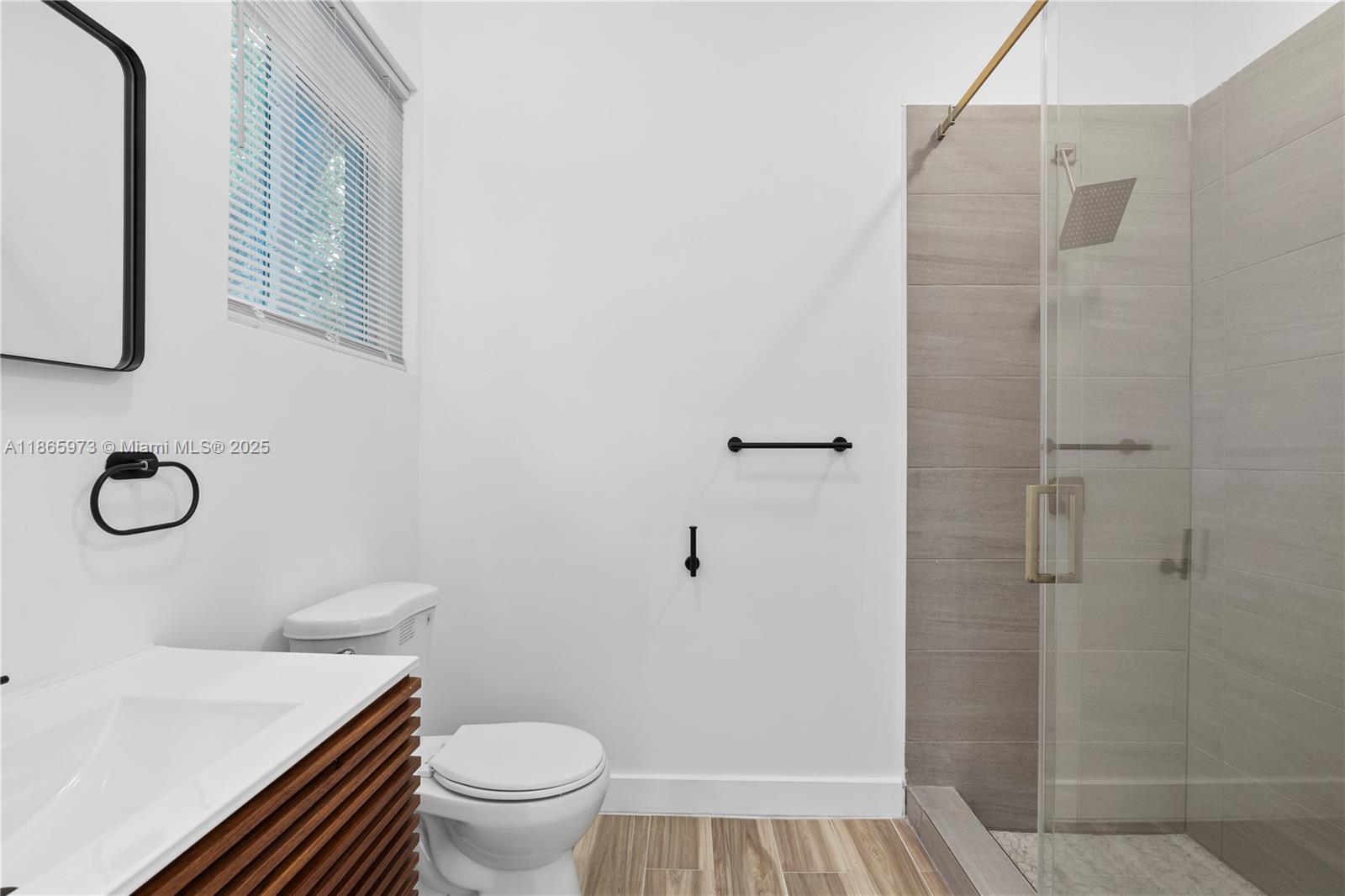 NORSHORE - Residential