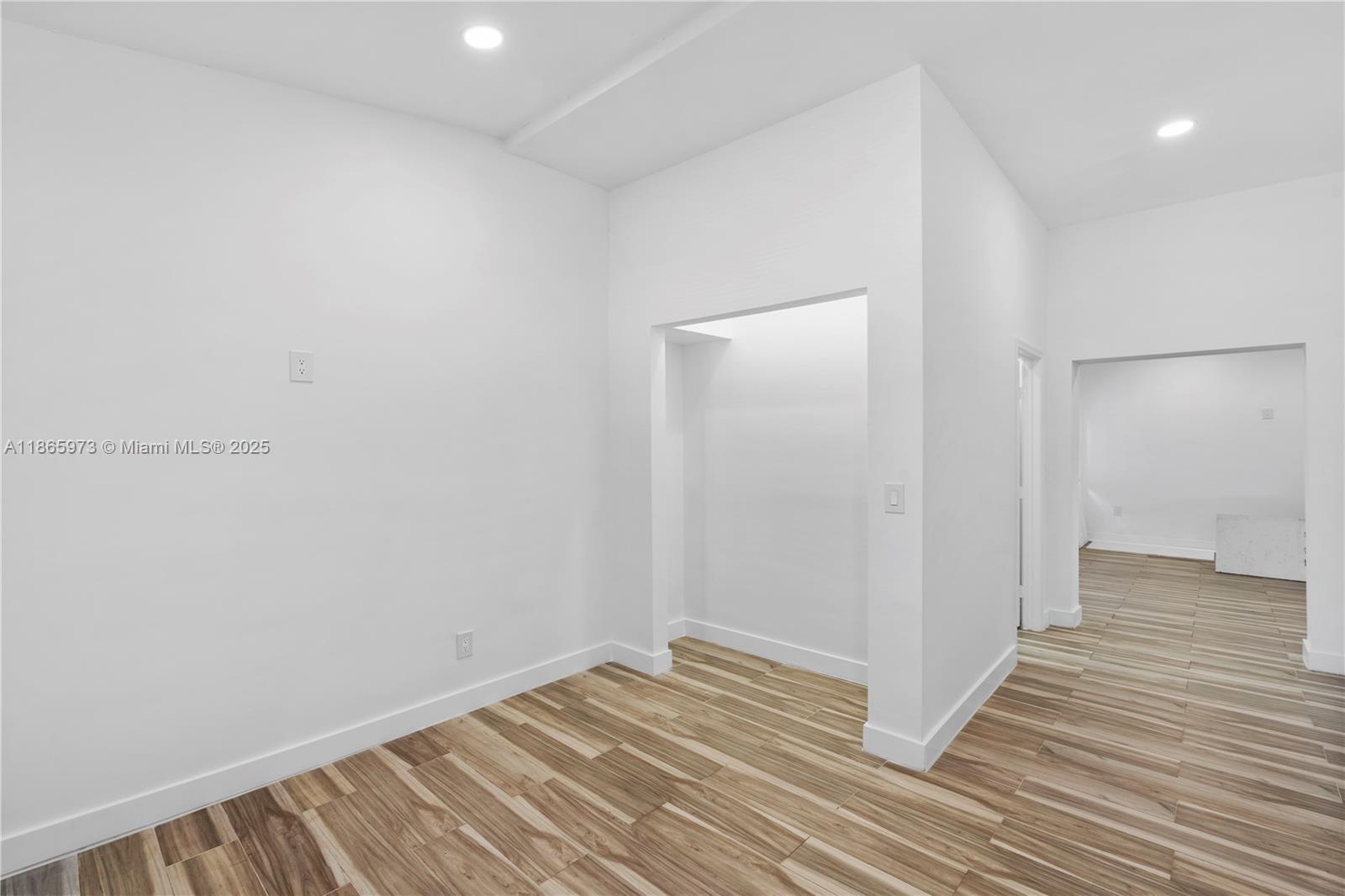 NORSHORE - Residential