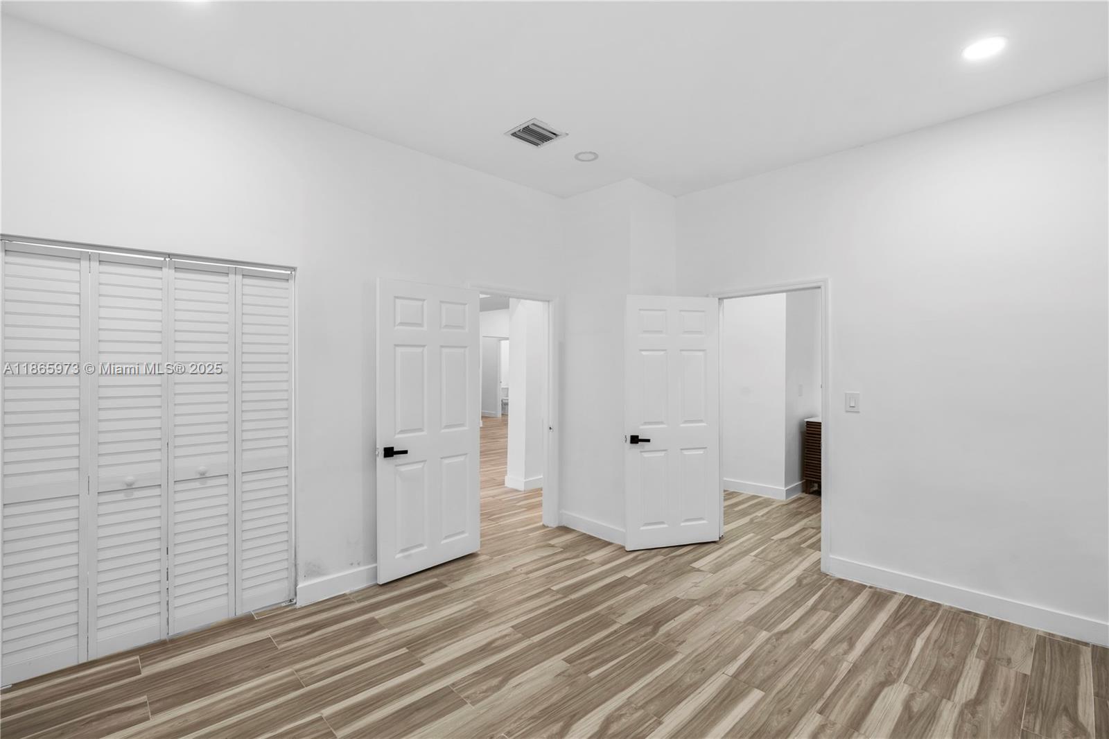 NORSHORE - Residential