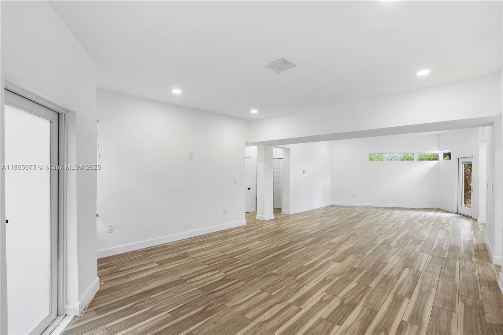 NORSHORE - Residential