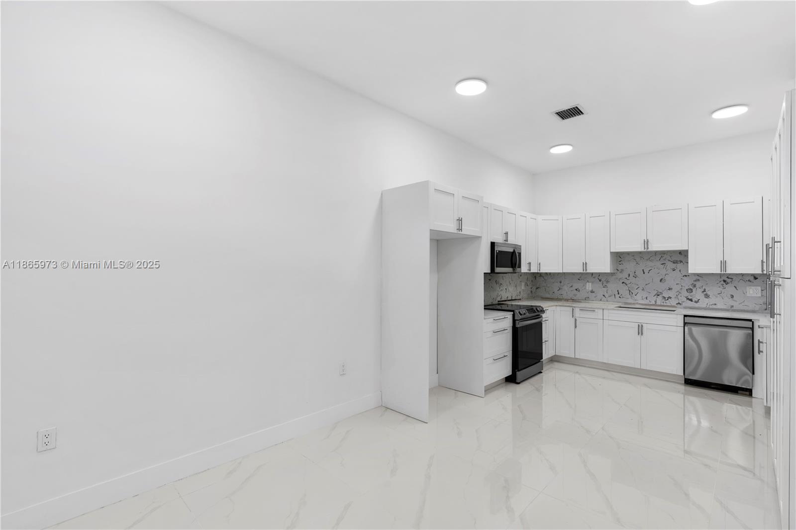 NORSHORE - Residential