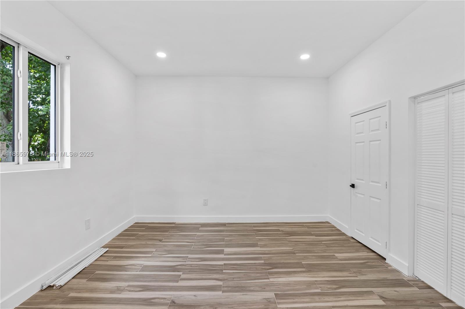 NORSHORE - Residential