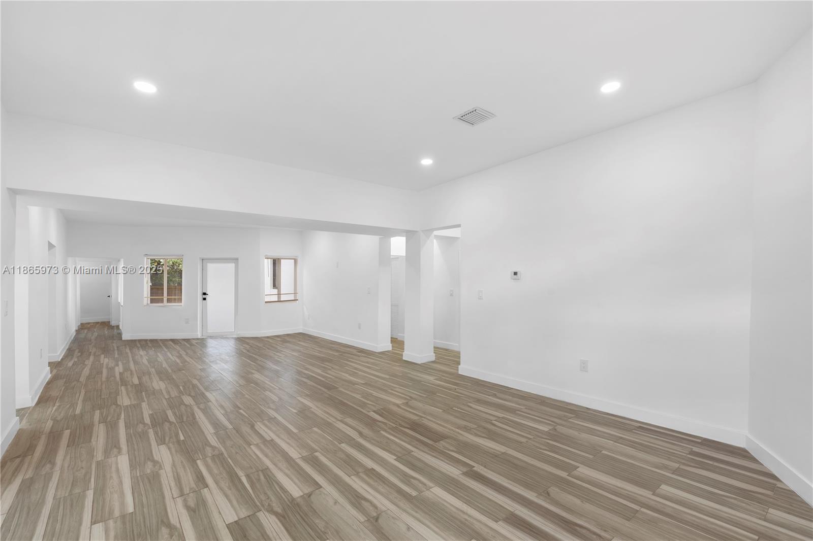 NORSHORE - Residential