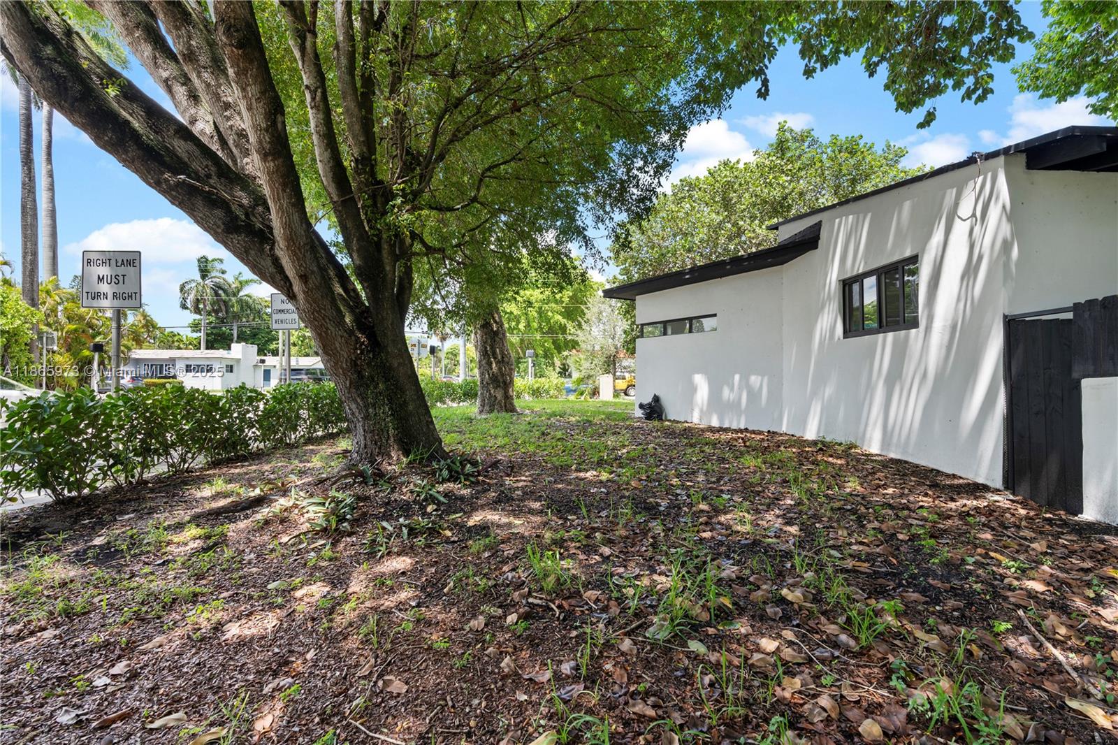 NORSHORE - Residential