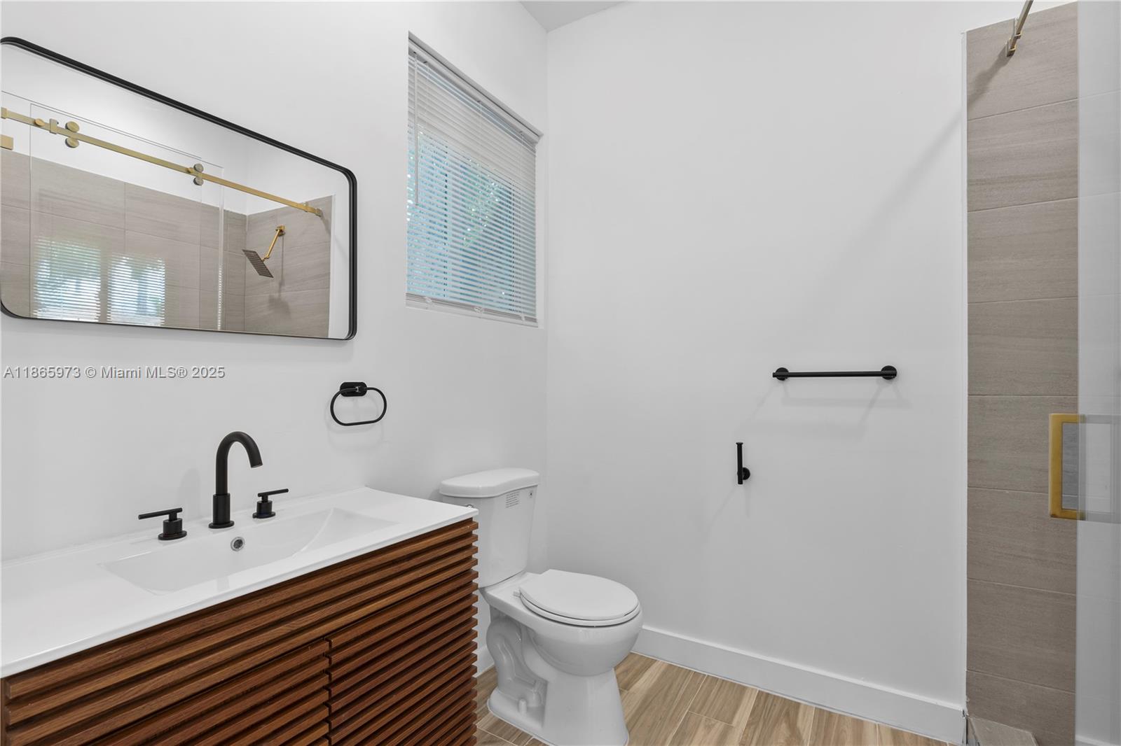 NORSHORE - Residential