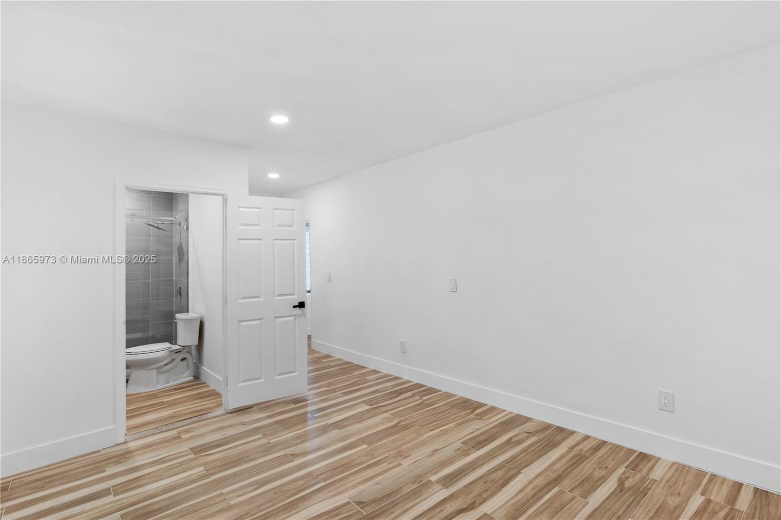 NORSHORE - Residential