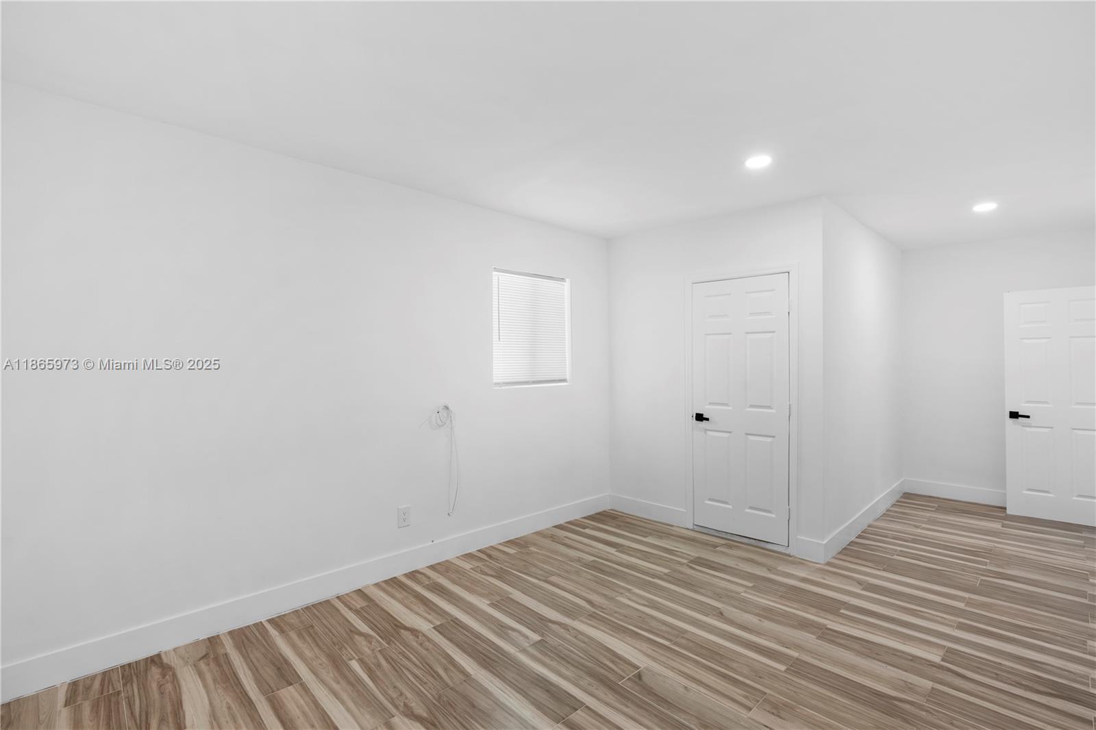 NORSHORE - Residential