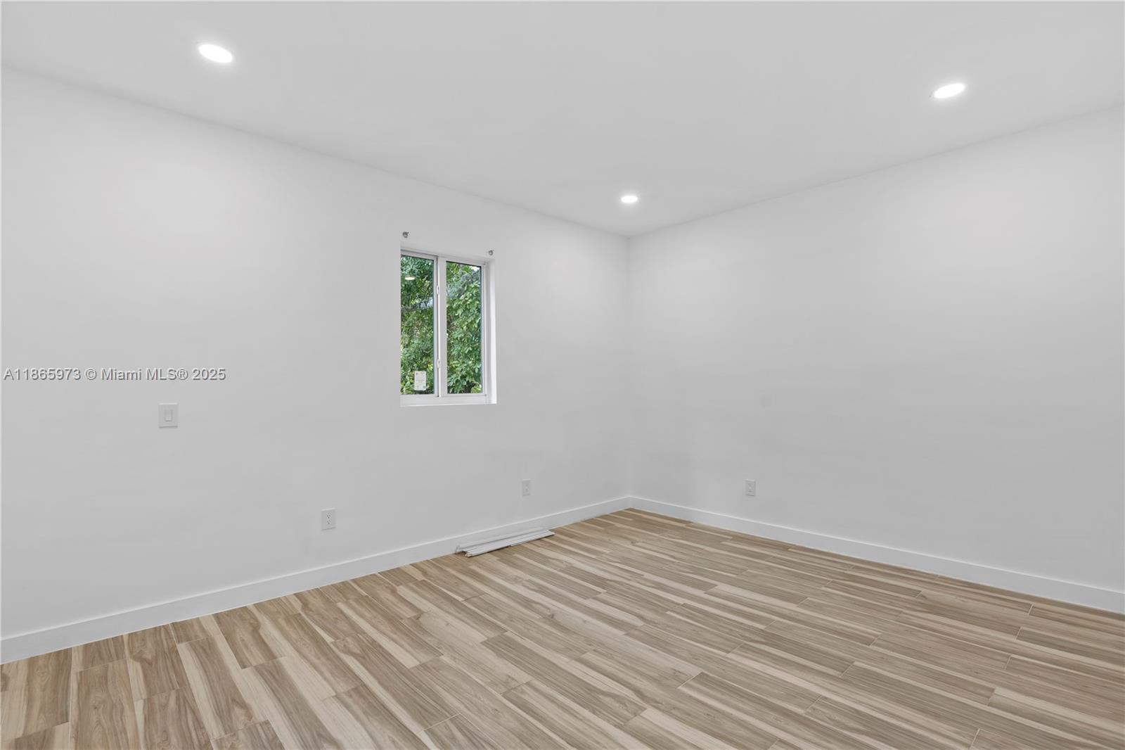 NORSHORE - Residential