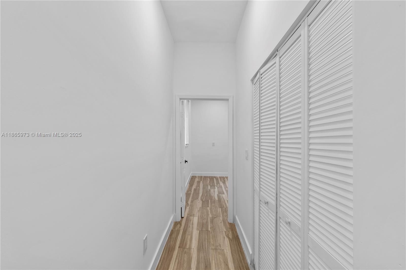 NORSHORE - Residential