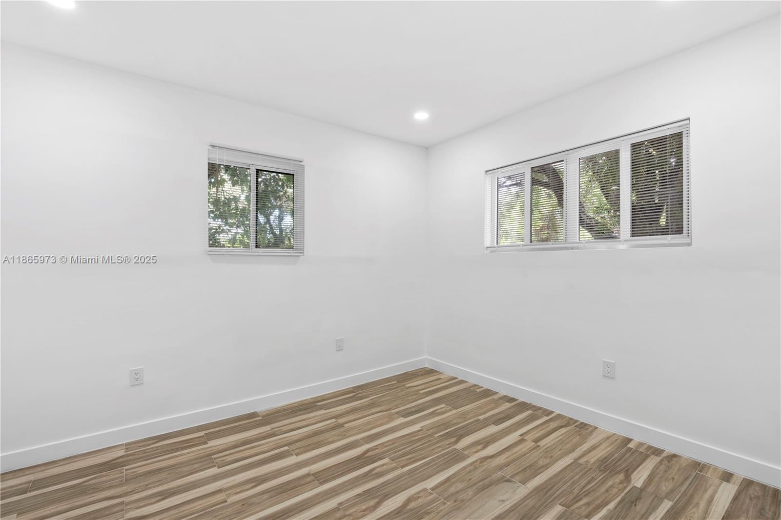 NORSHORE - Residential