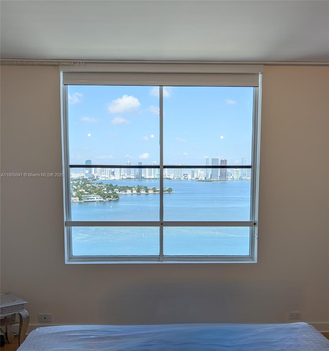 1900 Sunset Harbour Dr 2306