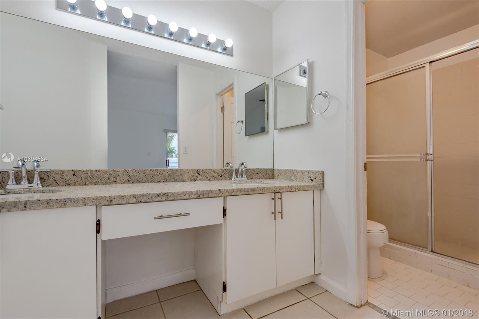 WEITZER COUNTRY HOMES - Residential