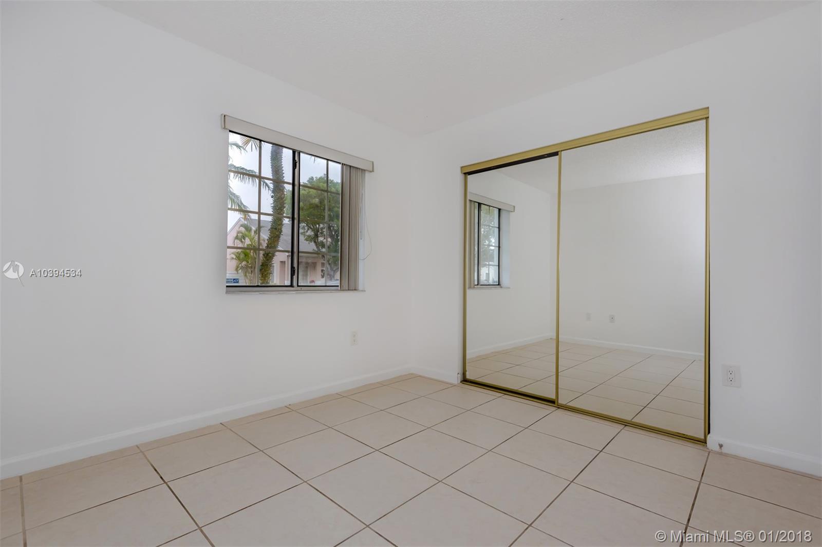 WEITZER COUNTRY HOMES - Residential