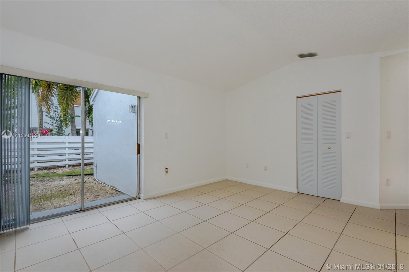 WEITZER COUNTRY HOMES - Residential