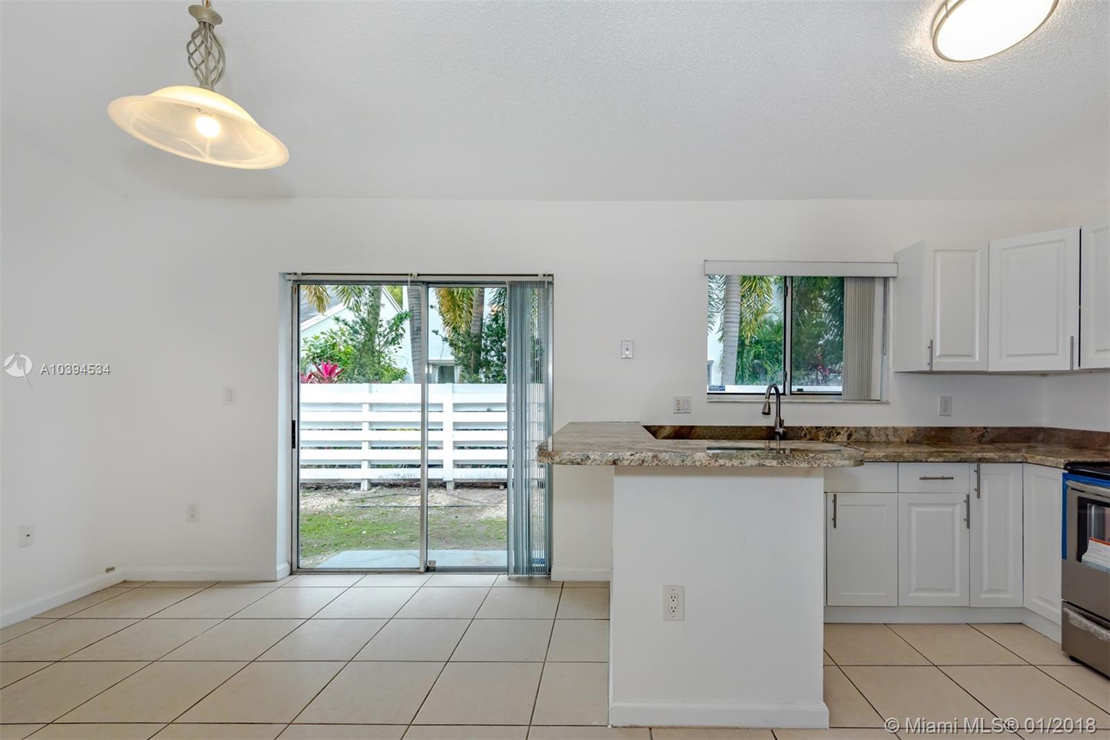 WEITZER COUNTRY HOMES - Residential