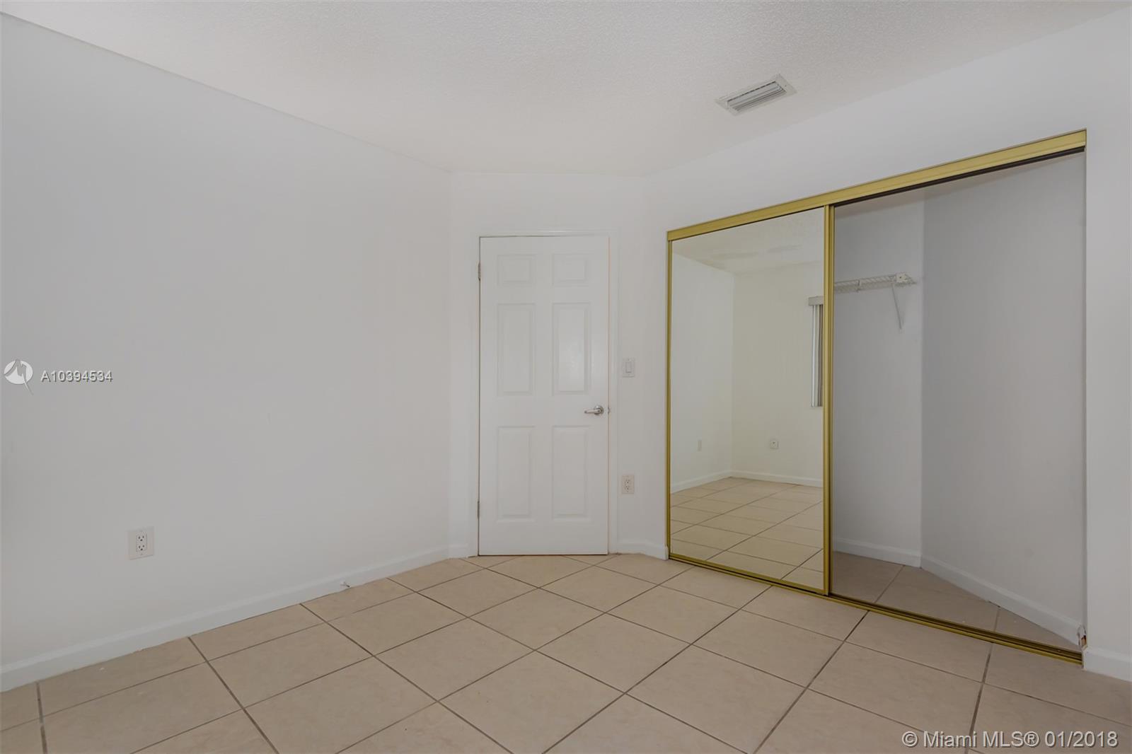 WEITZER COUNTRY HOMES - Residential