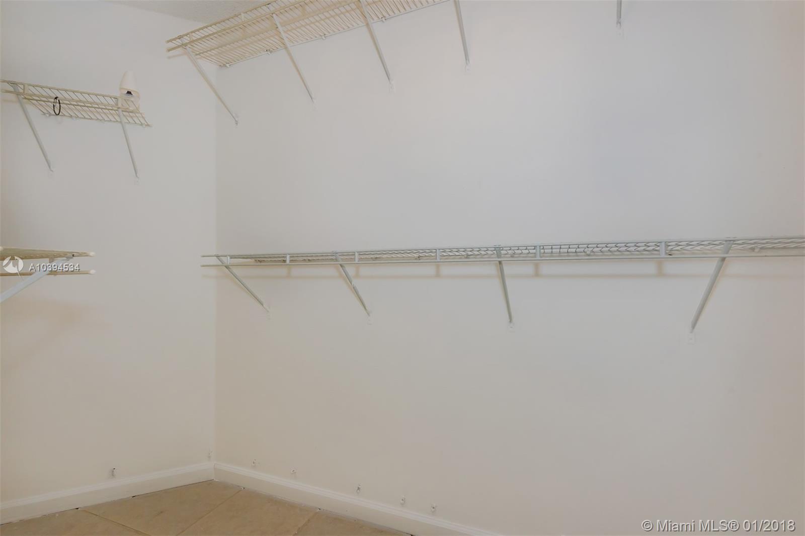 WEITZER COUNTRY HOMES - Residential