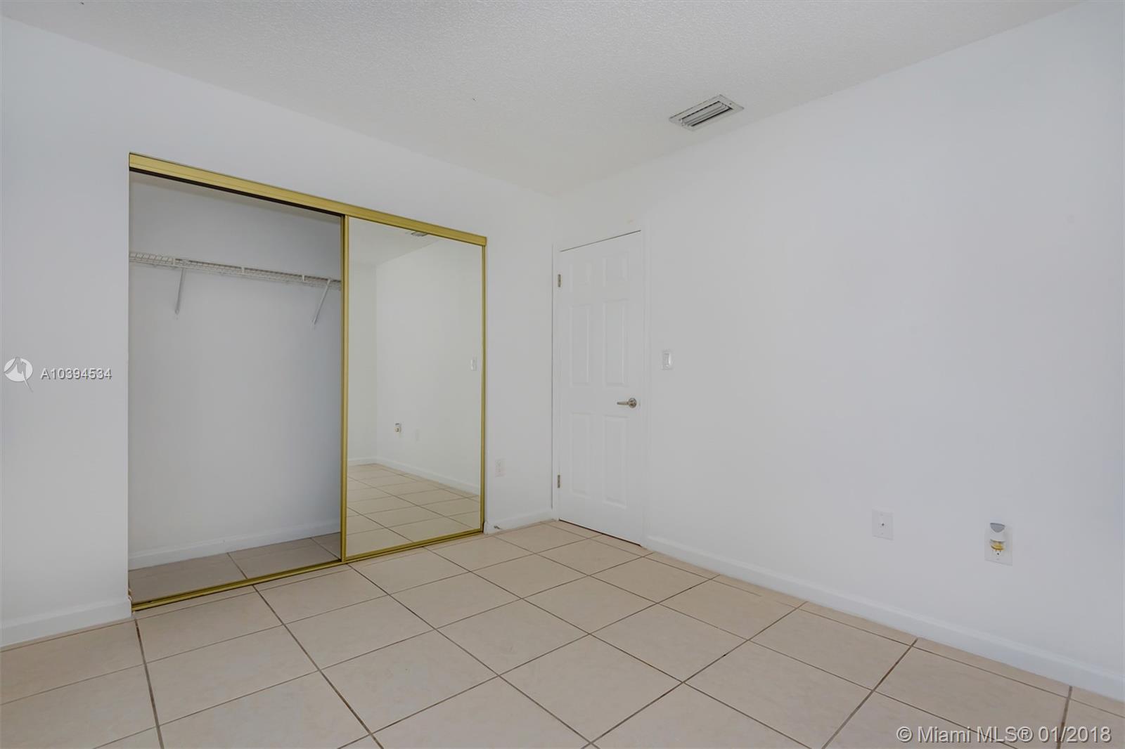 WEITZER COUNTRY HOMES - Residential