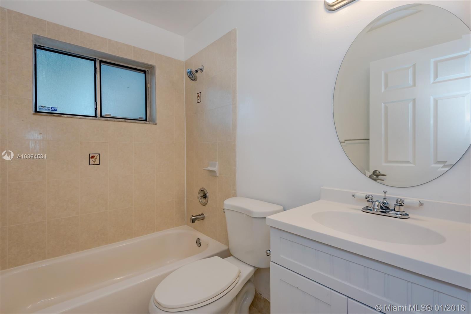 WEITZER COUNTRY HOMES - Residential