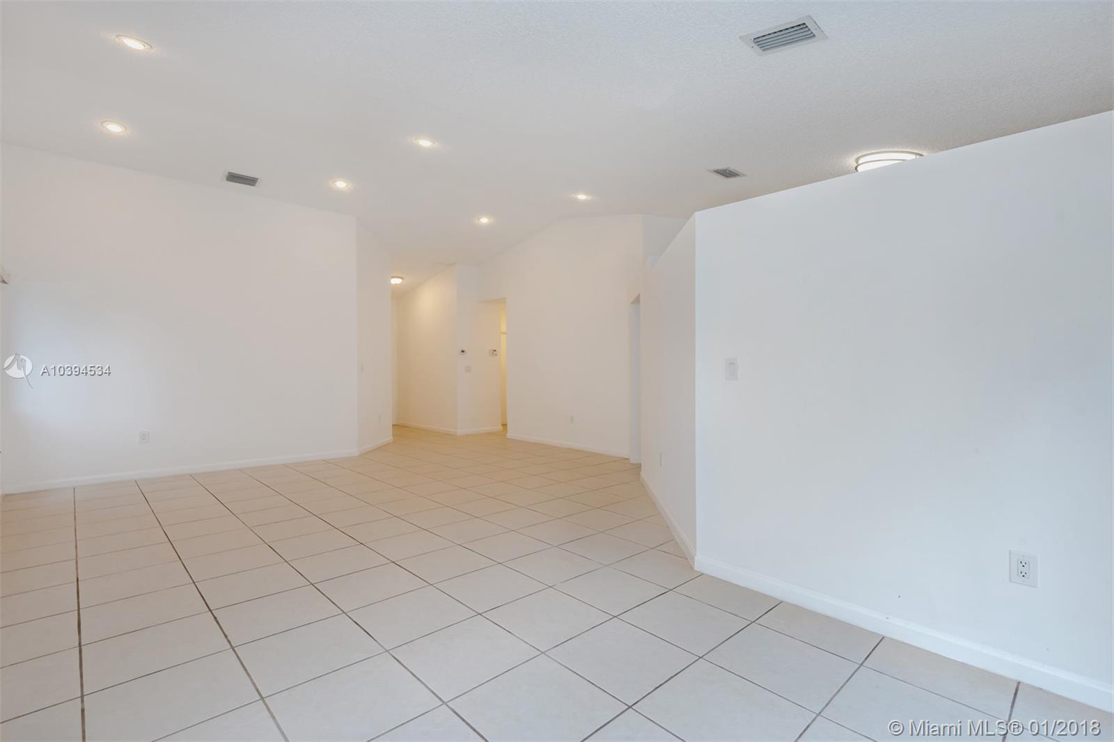 WEITZER COUNTRY HOMES - Residential