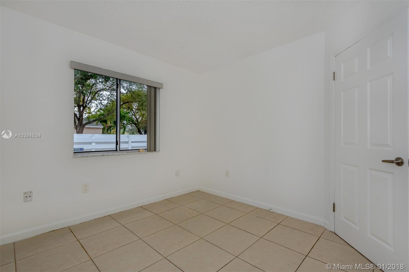 WEITZER COUNTRY HOMES - Residential