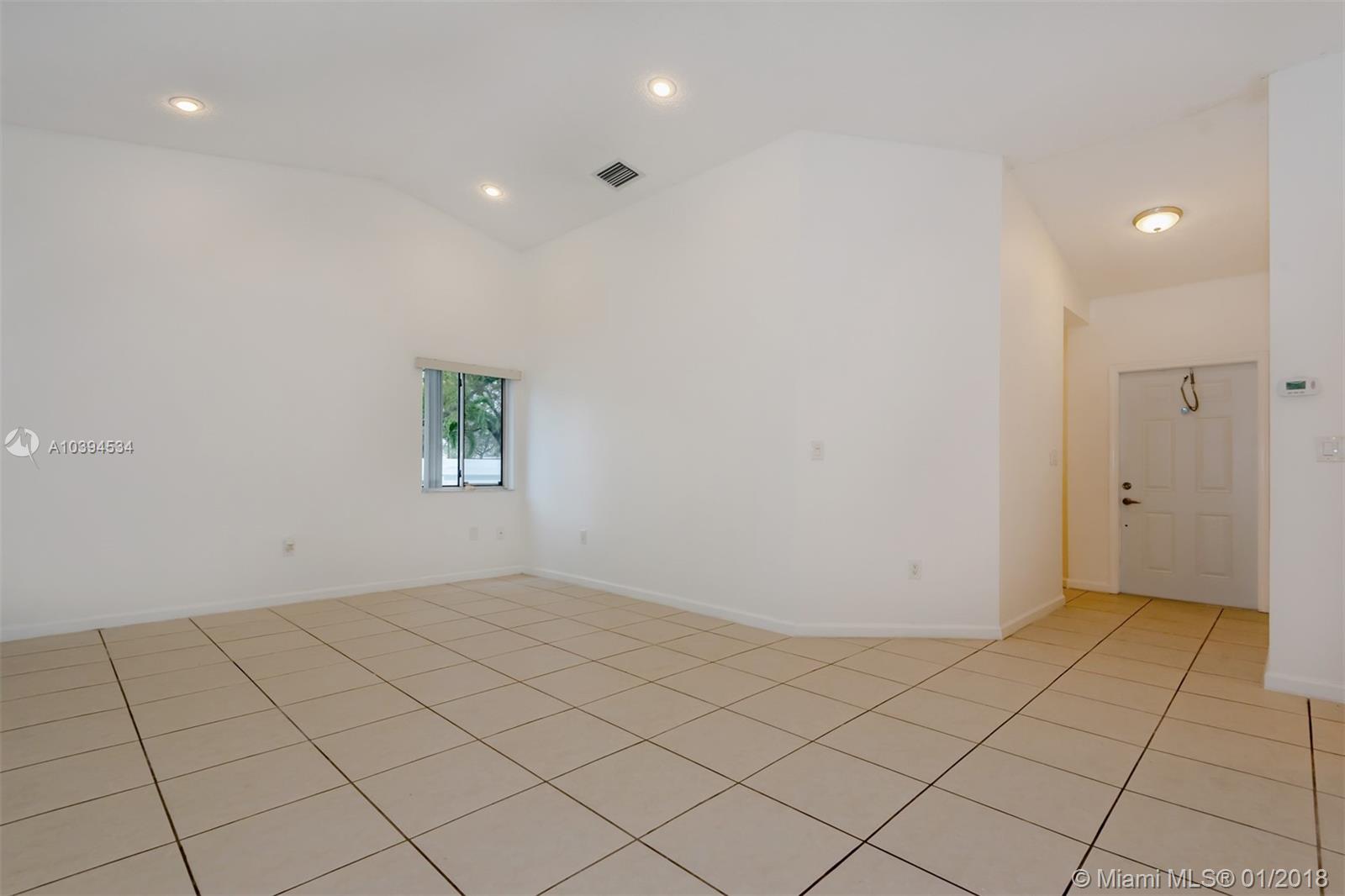 WEITZER COUNTRY HOMES - Residential