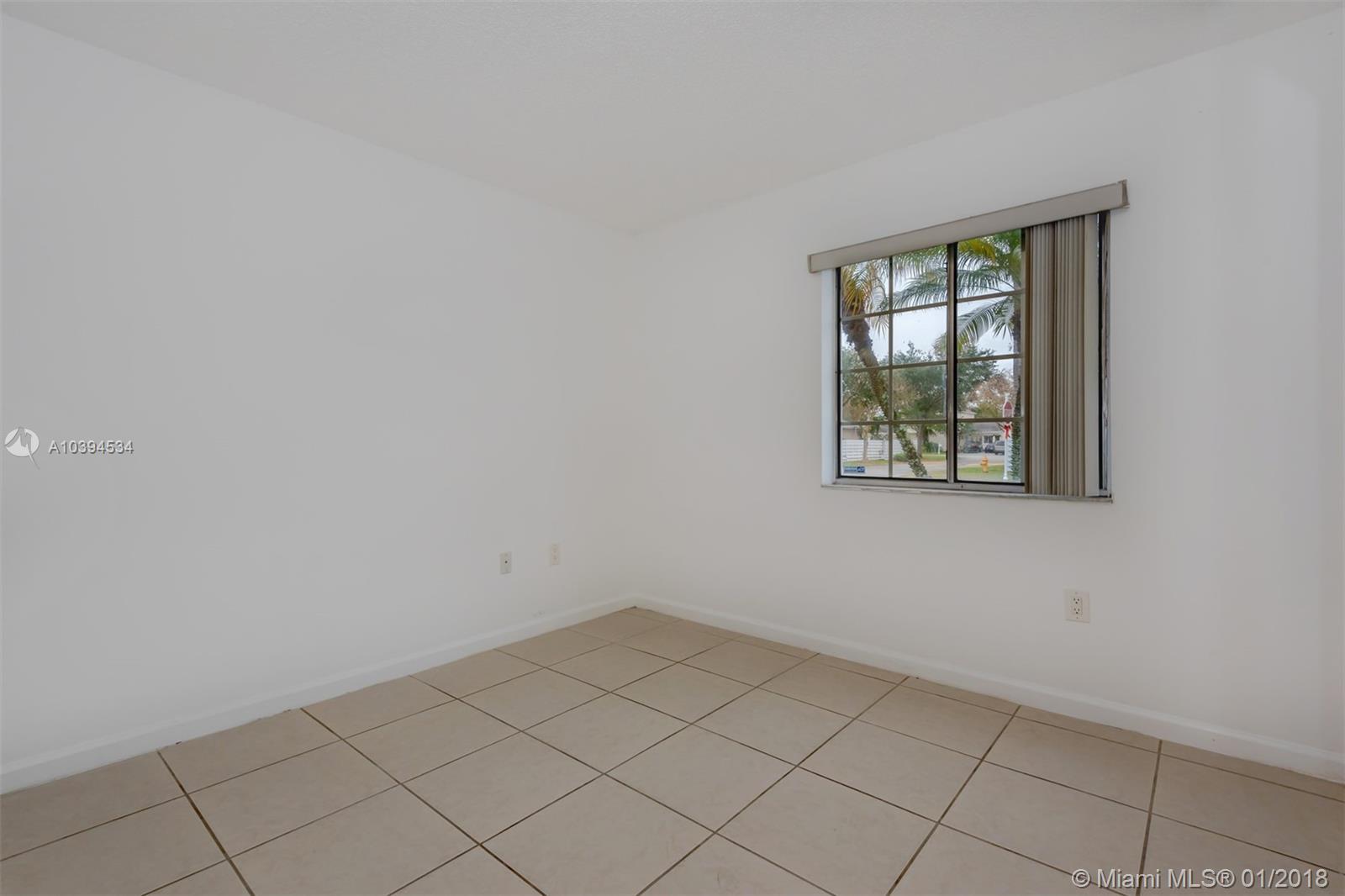 WEITZER COUNTRY HOMES - Residential