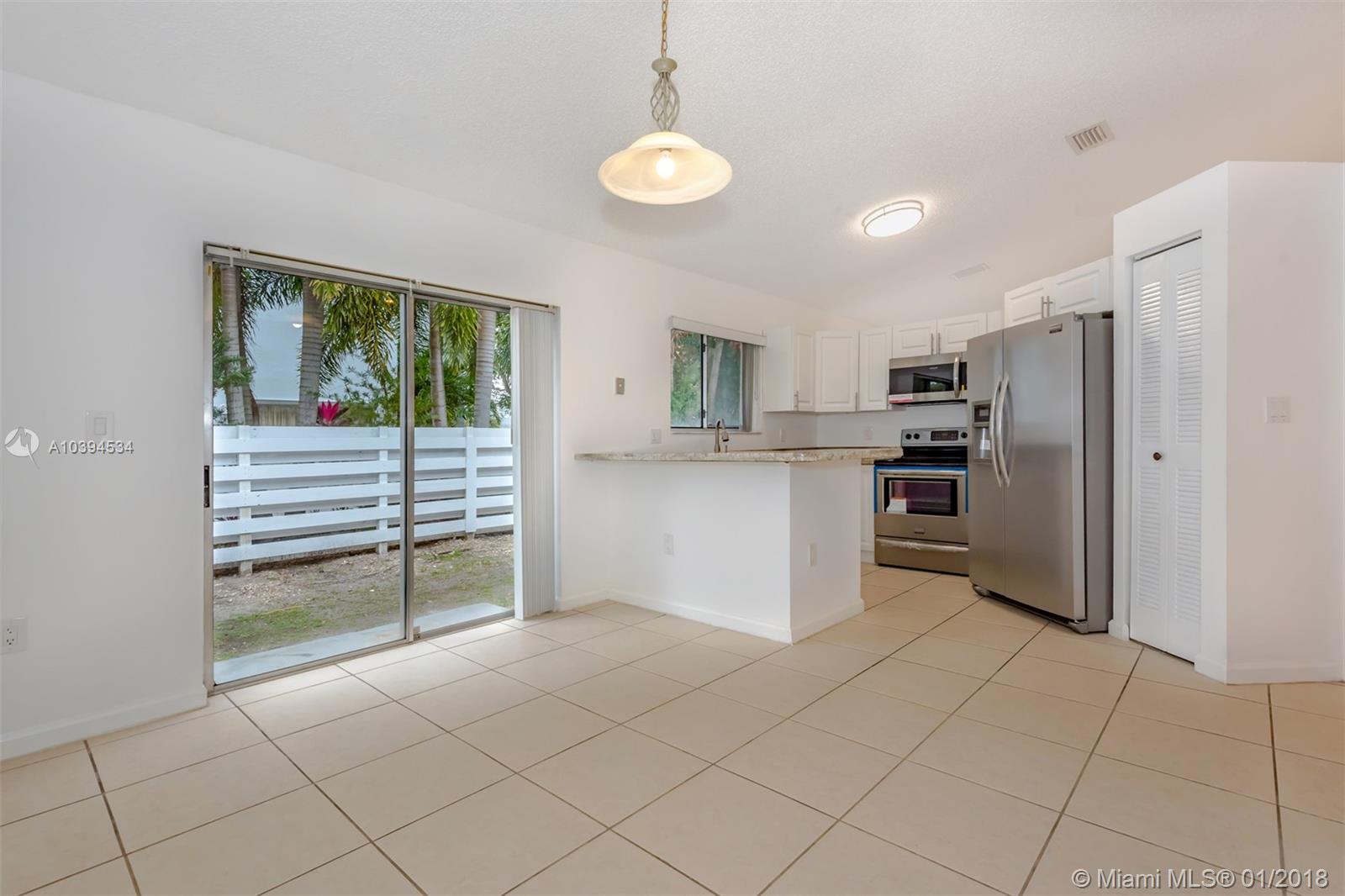 WEITZER COUNTRY HOMES - Residential