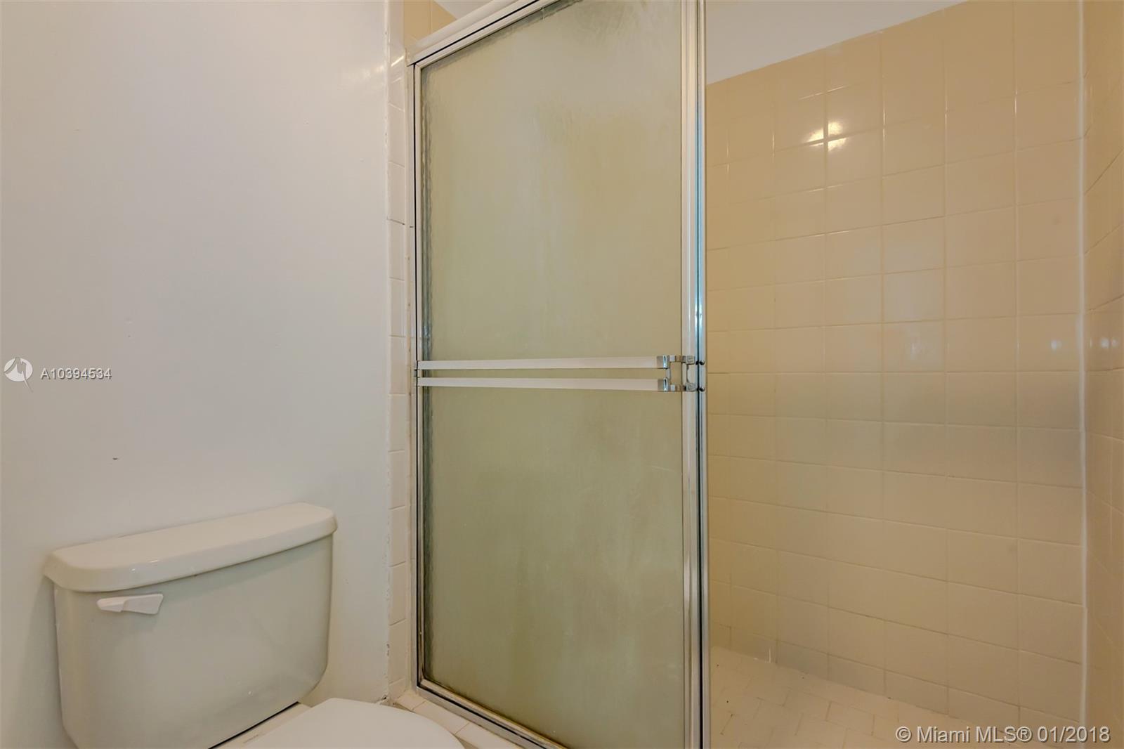 WEITZER COUNTRY HOMES - Residential