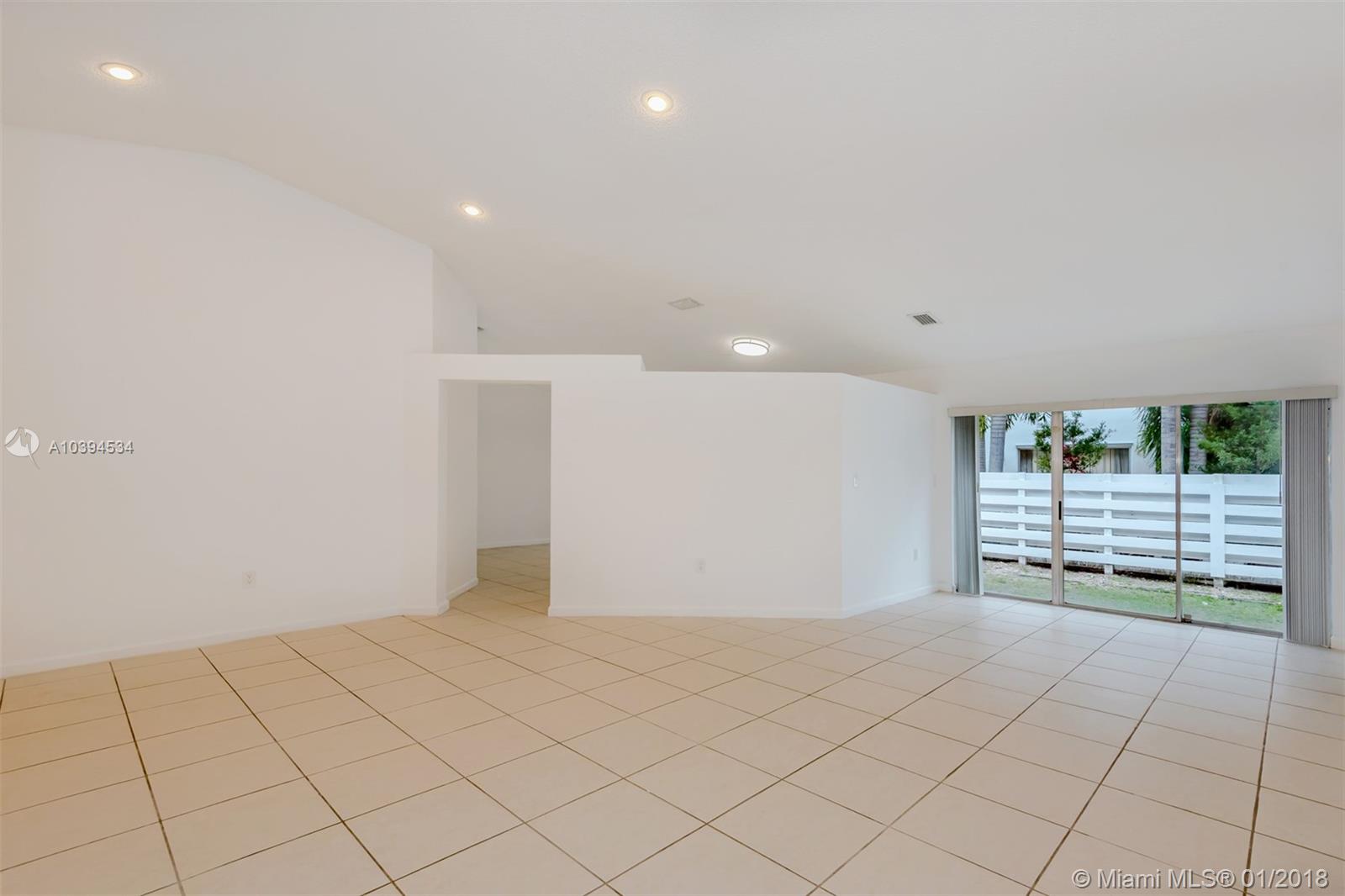 WEITZER COUNTRY HOMES - Residential