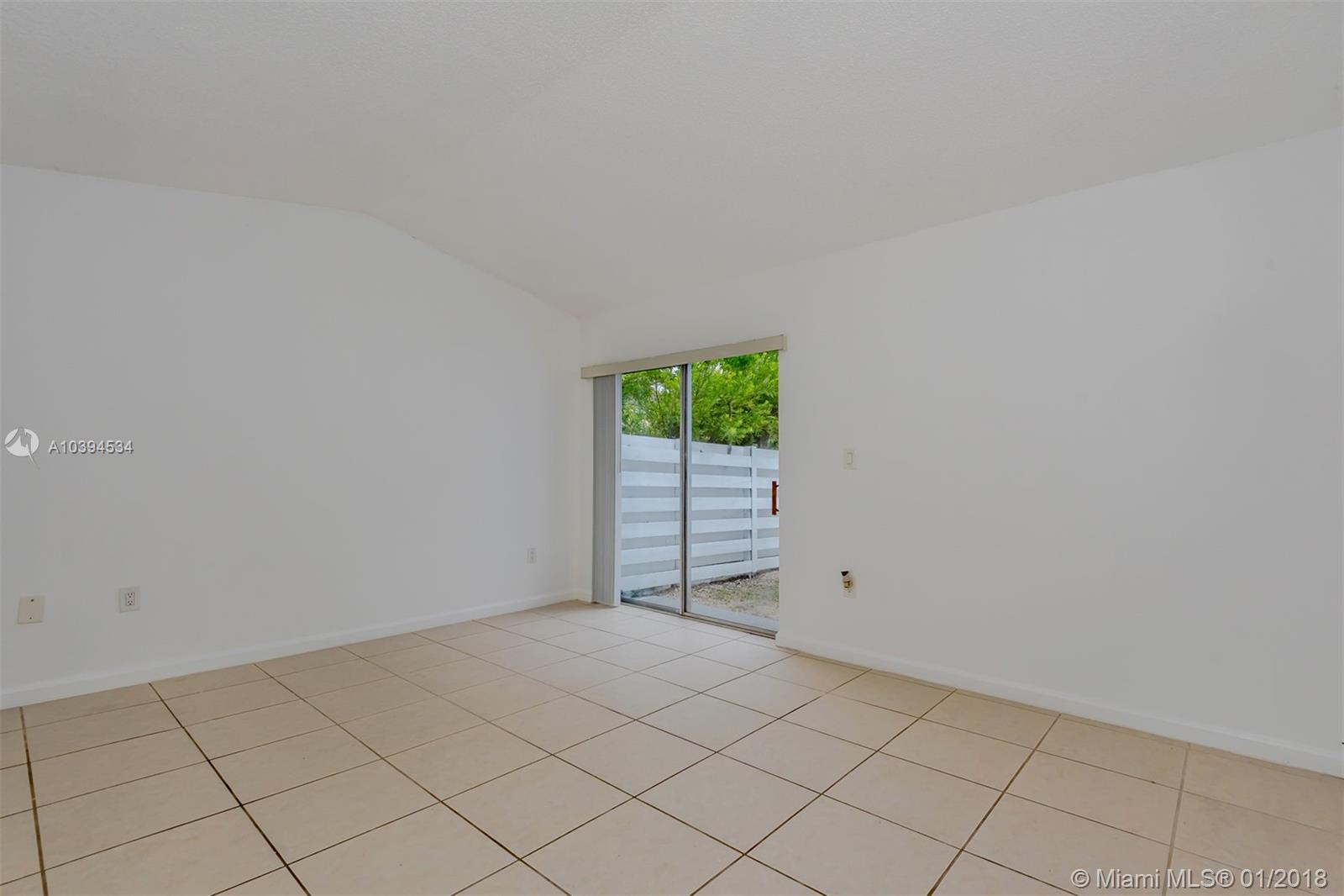 WEITZER COUNTRY HOMES - Residential