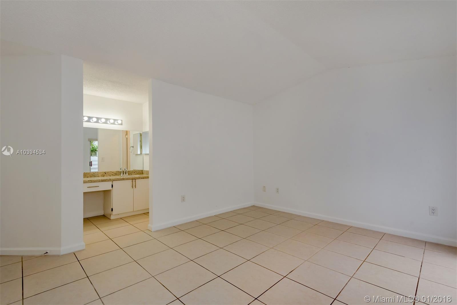 WEITZER COUNTRY HOMES - Residential