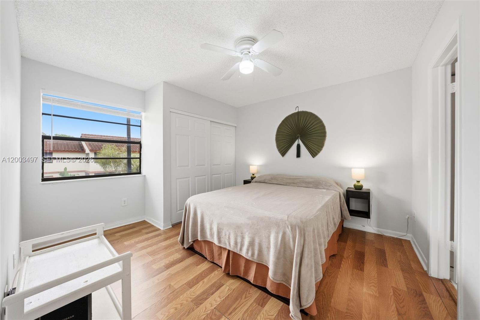 CONDO G AT MEDITERRANEA - Residential Lease
