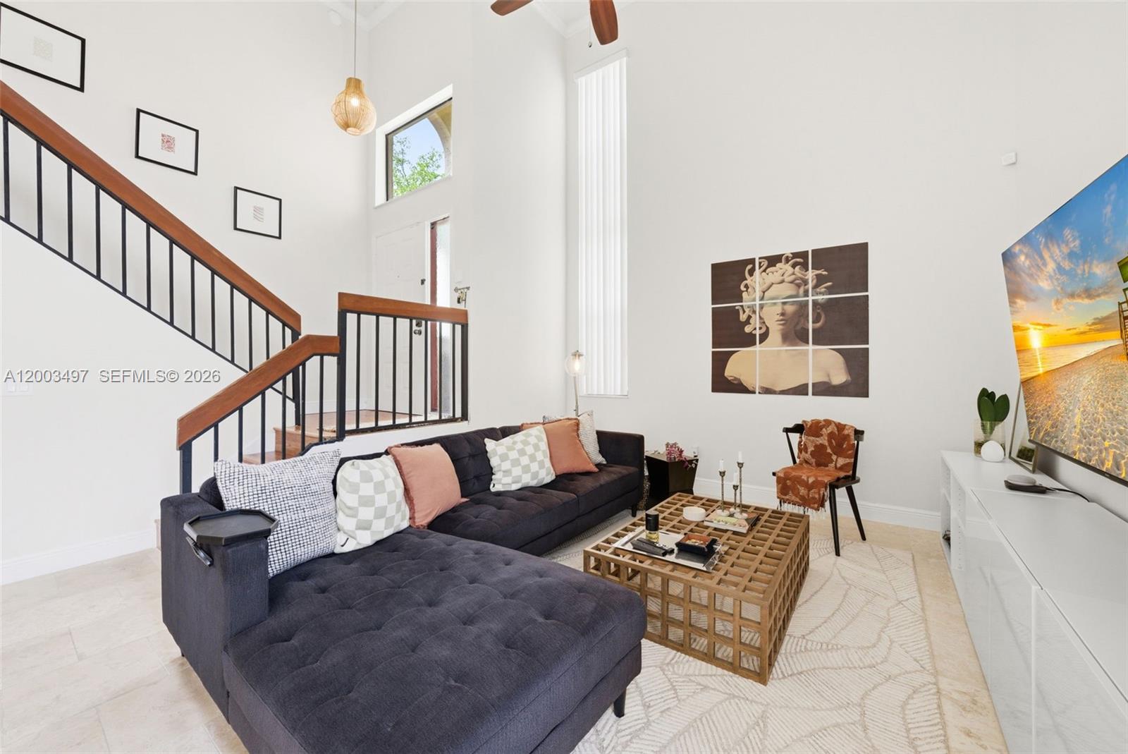 327 Ives Dairy Rd 327-05